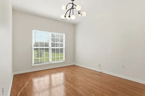 1728 Bastante Court Nolensville TN 37135