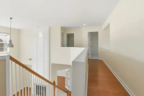 1728 Bastante Court Nolensville TN 37135