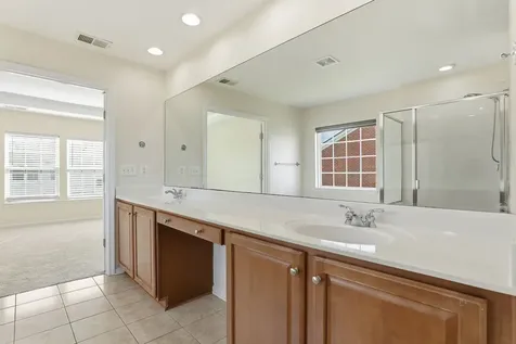 1728 Bastante Court Nolensville TN 37135