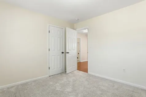1728 Bastante Court Nolensville TN 37135