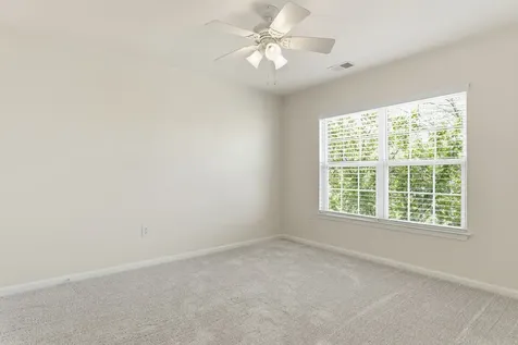 1728 Bastante Court Nolensville TN 37135