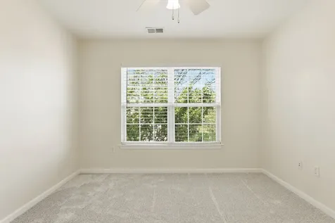 1728 Bastante Court Nolensville TN 37135
