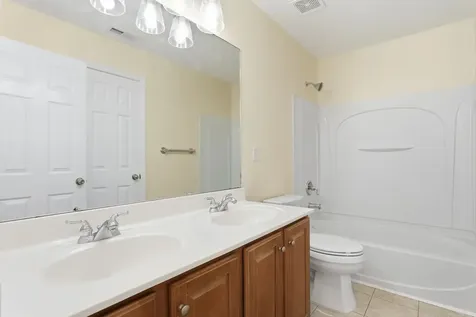 1728 Bastante Court Nolensville TN 37135