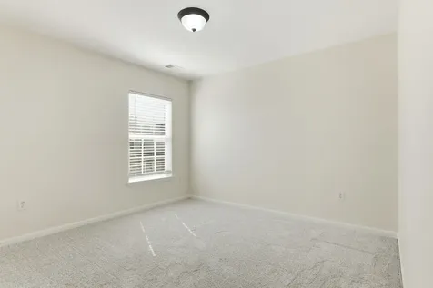 1728 Bastante Court Nolensville TN 37135