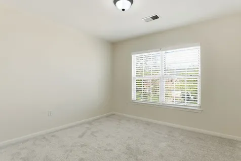 1728 Bastante Court Nolensville TN 37135