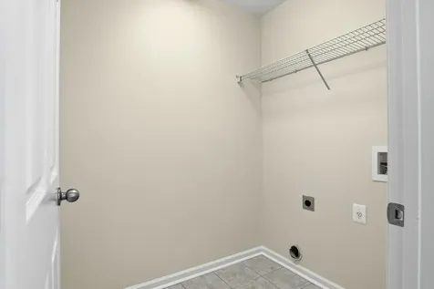 1728 Bastante Court Nolensville TN 37135