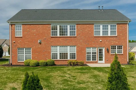 1728 Bastante Court Nolensville TN 37135