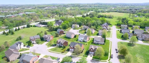 1728 Bastante Court Nolensville TN 37135