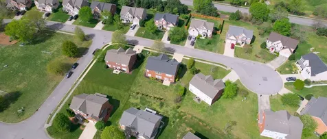 1728 Bastante Court Nolensville TN 37135