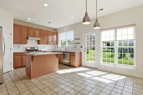 1728 Bastante Court Nolensville TN 37135