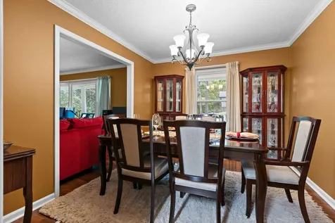 1135 Shady Fork Road Chattanooga TN 37421