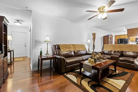 1135 Shady Fork Road Chattanooga TN 37421