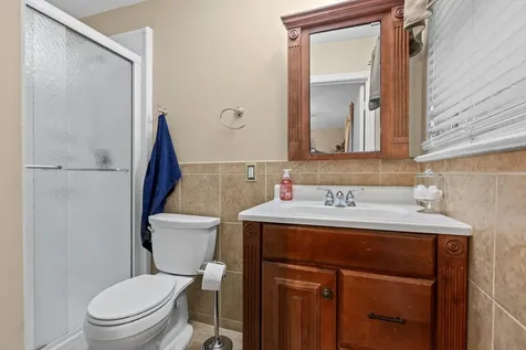 1135 Shady Fork Road Chattanooga TN 37421