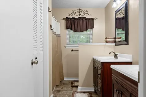 1135 Shady Fork Road Chattanooga TN 37421