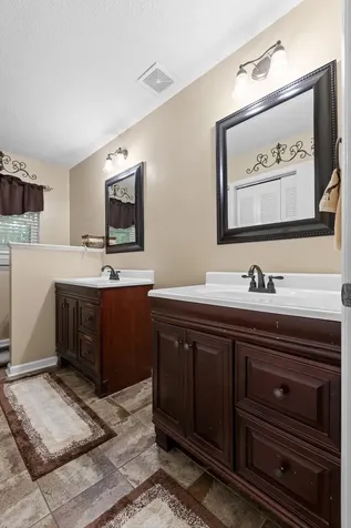 1135 Shady Fork Road Chattanooga TN 37421
