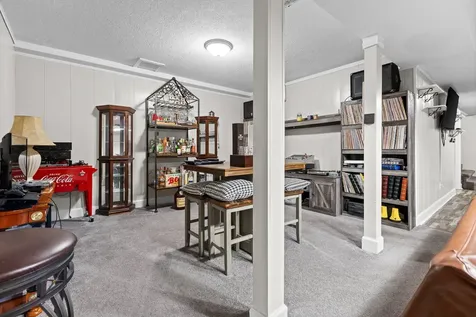 1135 Shady Fork Road Chattanooga TN 37421
