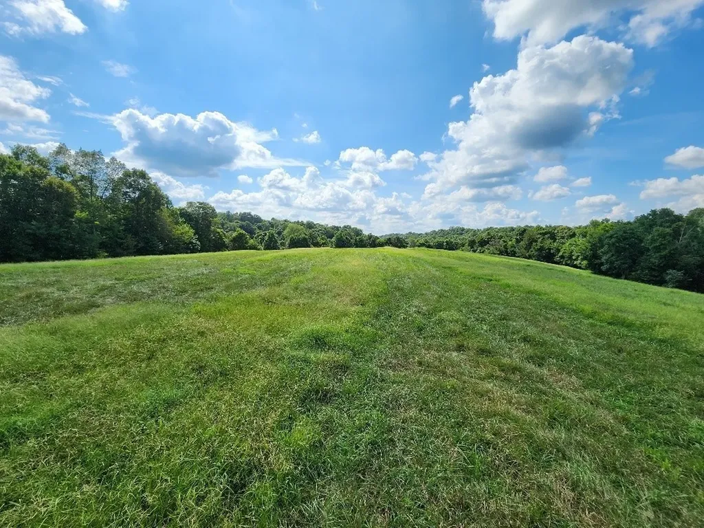 0 Taurus Farm Road Lafayette TN 37083