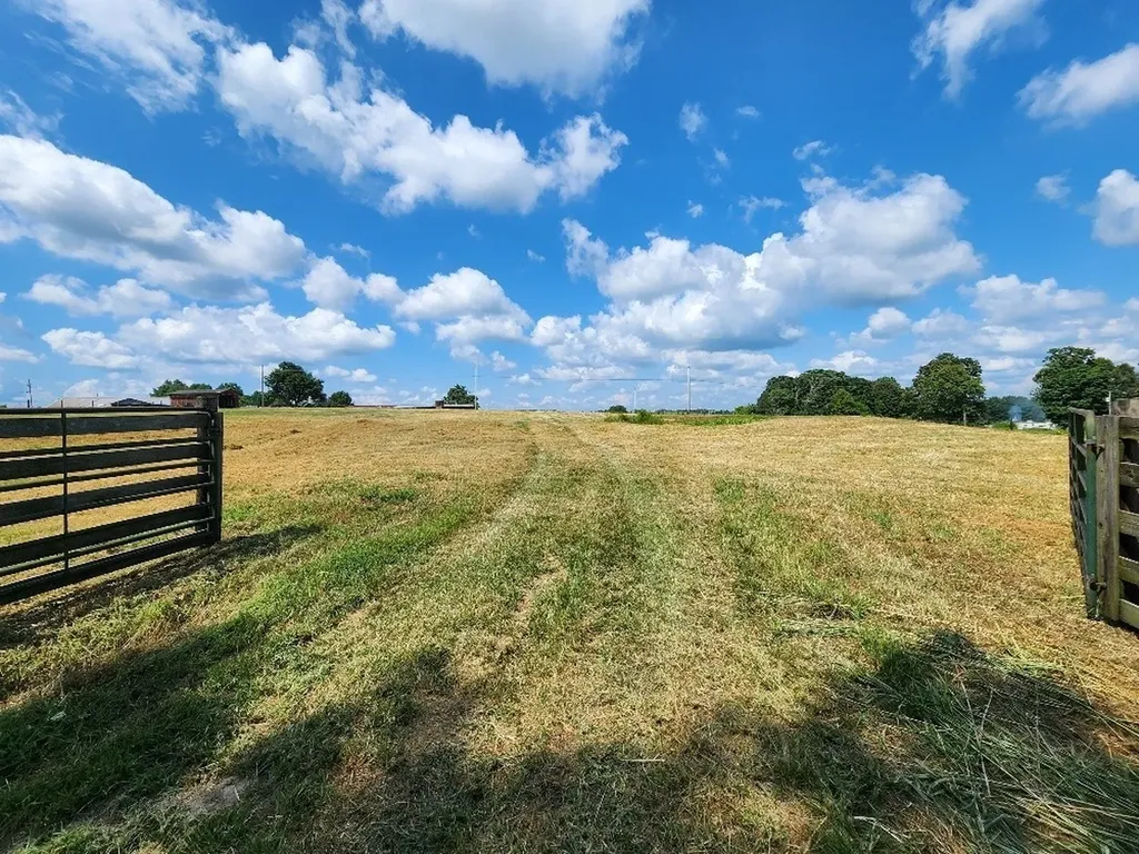 0 Taurus Farm Road Lafayette TN 37083