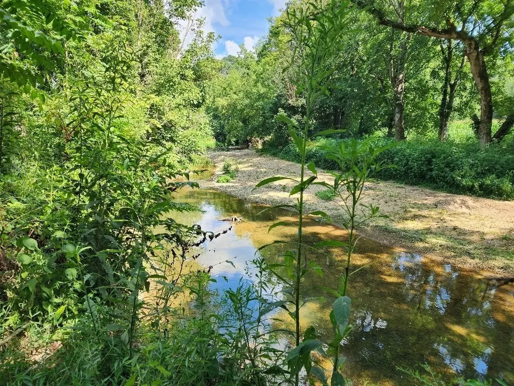 0 Taurus Farm Road Lafayette TN 37083