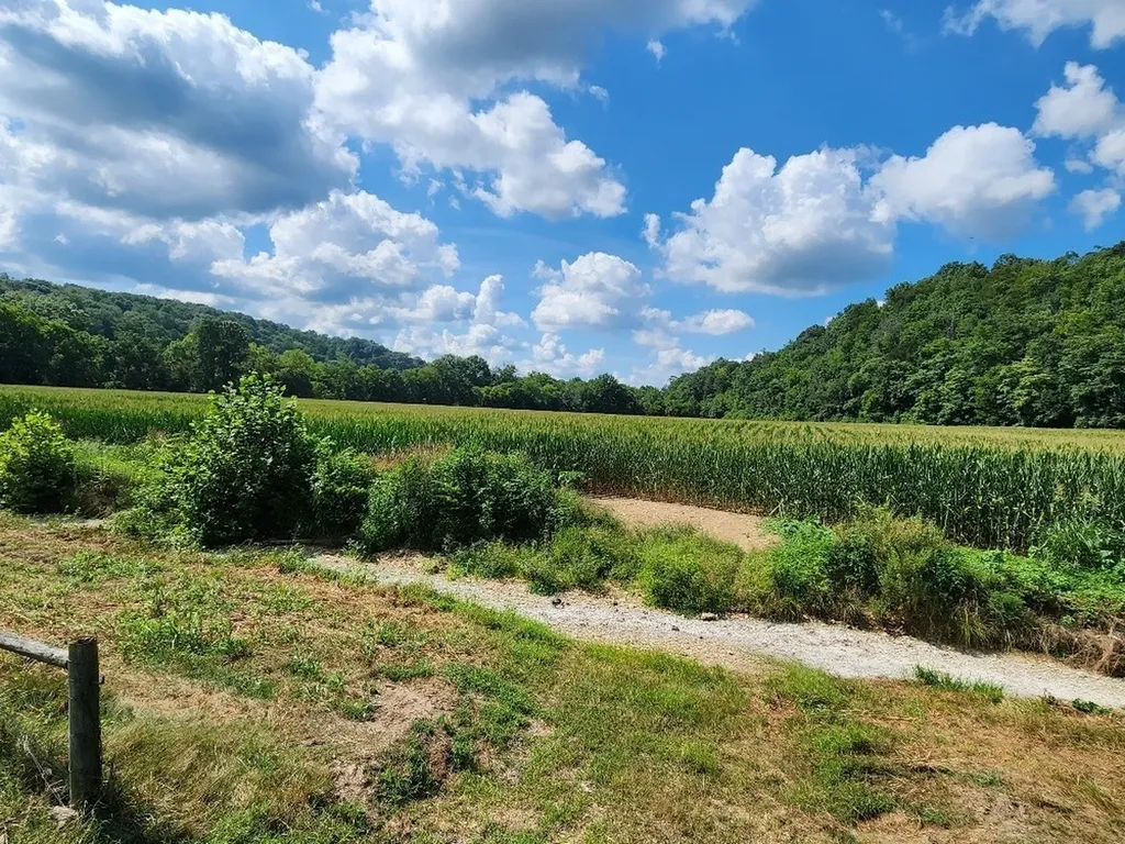 0 Taurus Farm Road Lafayette TN 37083