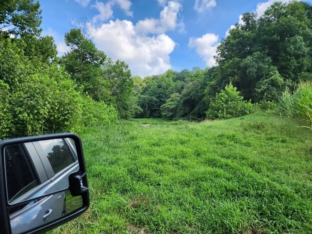 0 Taurus Farm Road Lafayette TN 37083