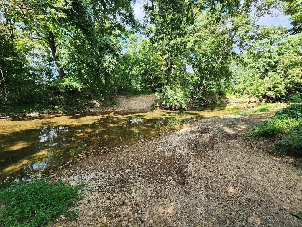 0 Taurus Farm Road Lafayette TN 37083