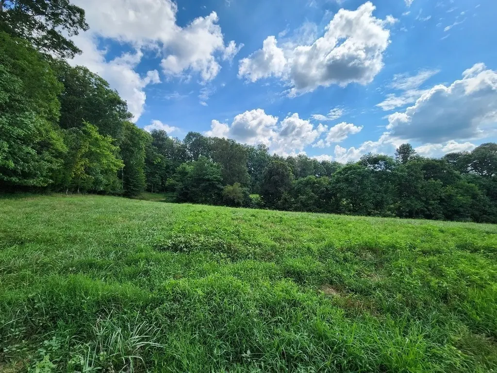 0 Taurus Farm Road Lafayette TN 37083