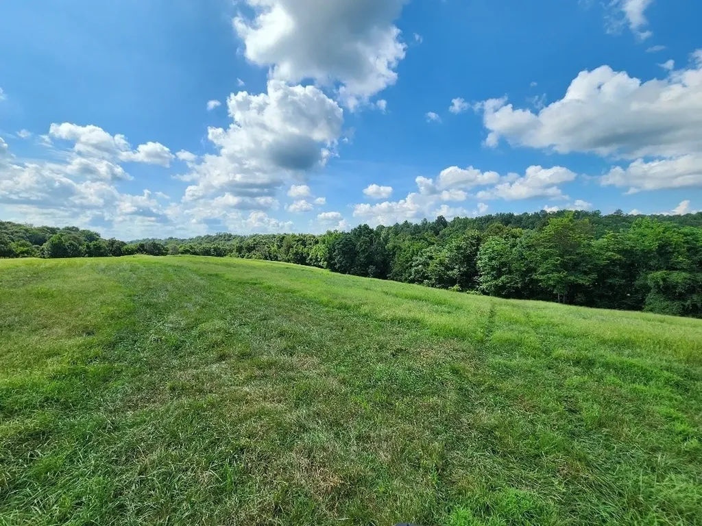 0 Taurus Farm Road Lafayette TN 37083