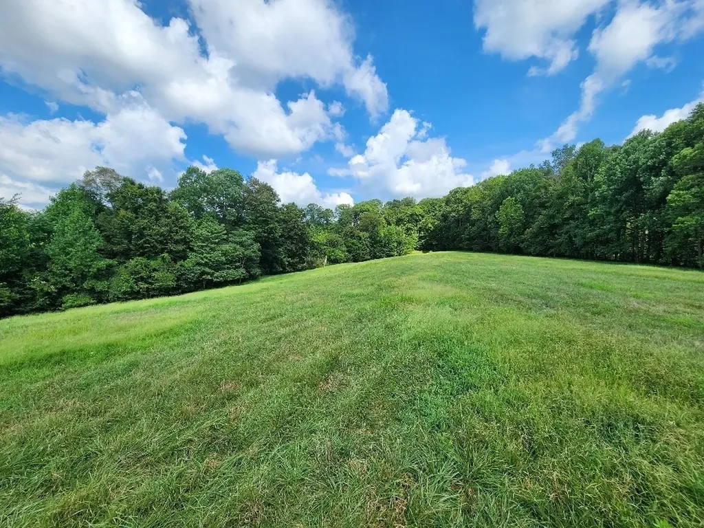 0 Taurus Farm Road Lafayette TN 37083