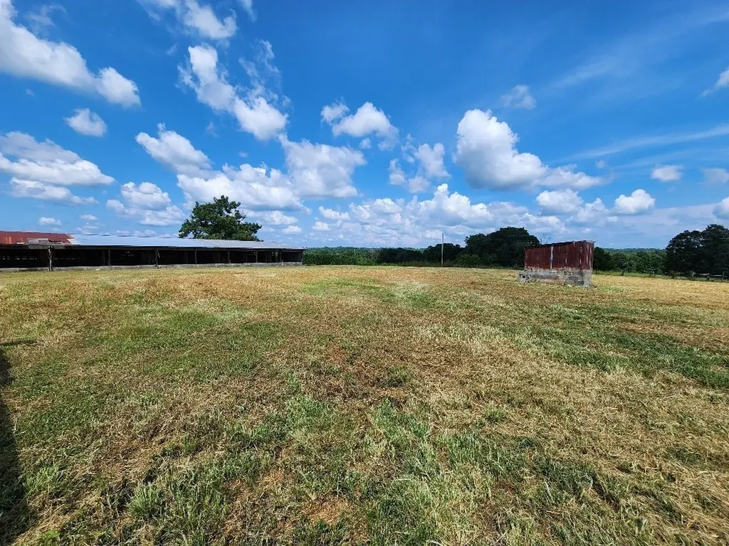0 Taurus Farm Road Lafayette TN 37083