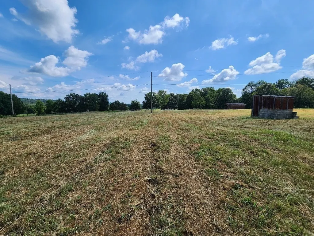 0 Taurus Farm Road Lafayette TN 37083