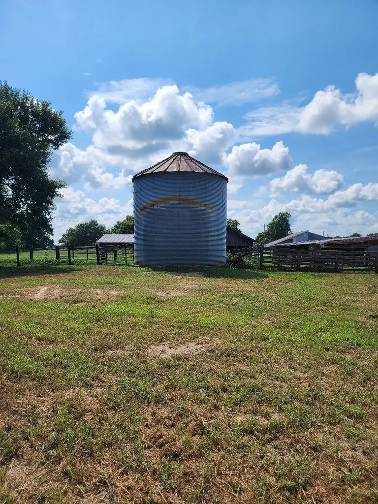 0 Taurus Farm Road Lafayette TN 37083