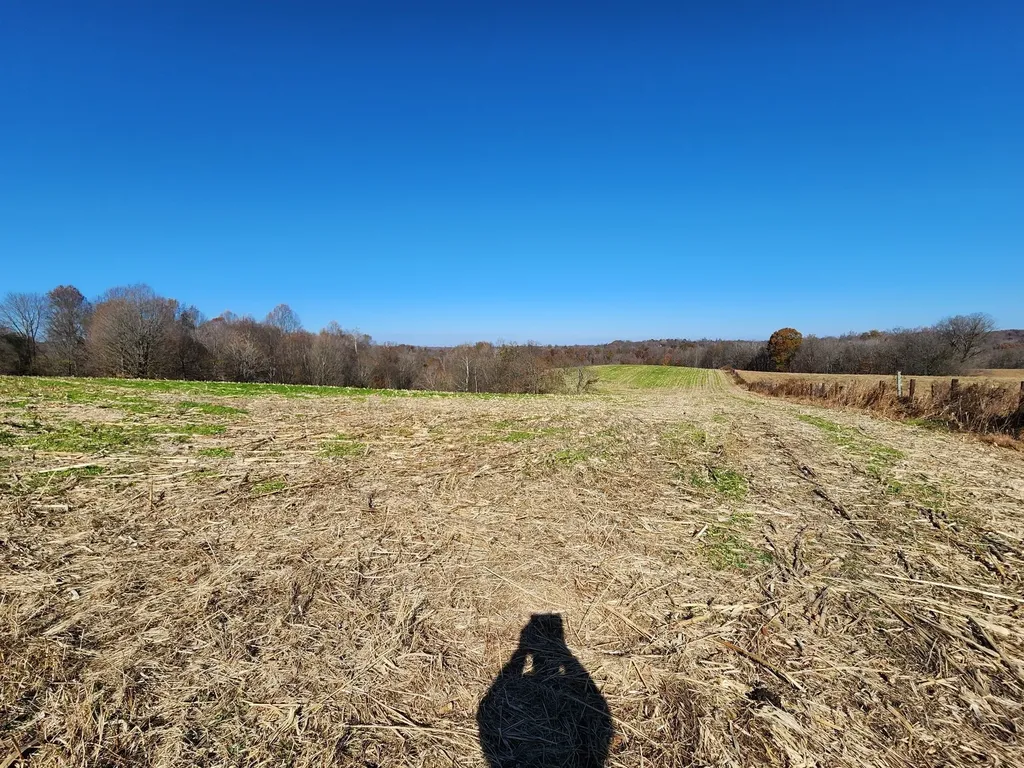 0 Taurus Farm Road Lafayette TN 37083