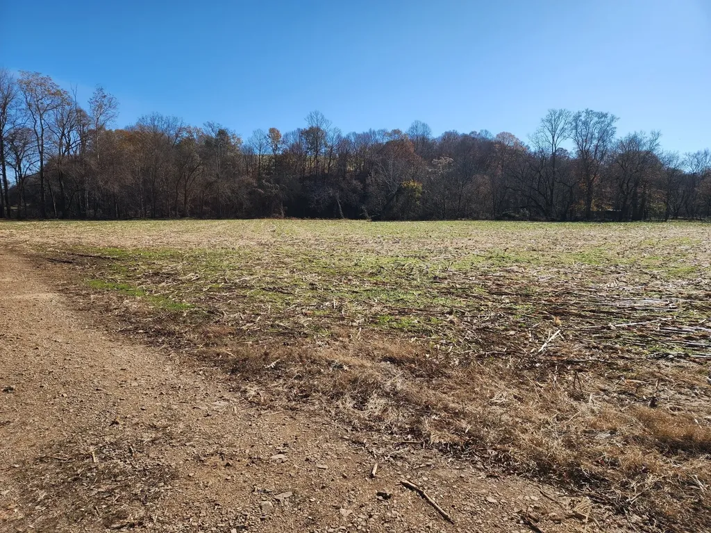 0 Taurus Farm Road Lafayette TN 37083