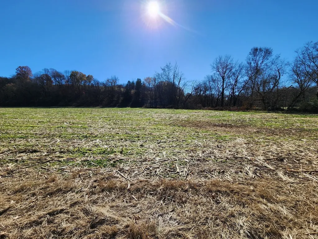 0 Taurus Farm Road Lafayette TN 37083