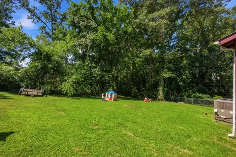 2103 Hillwood Drive Centerville TN 37033