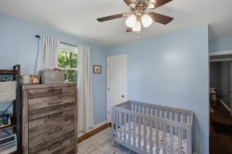 2103 Hillwood Drive Centerville TN 37033