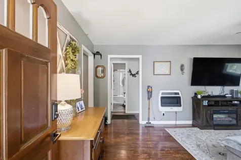 2103 Hillwood Drive Centerville TN 37033