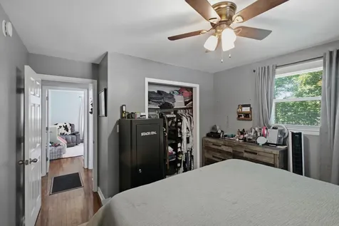 2103 Hillwood Drive Centerville TN 37033