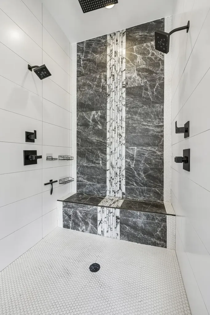 2702B Bronte Avenue Nashville TN 37216