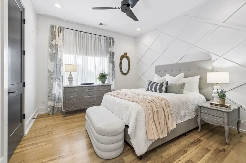 2702B Bronte Avenue Nashville TN 37216