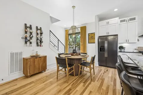 2702B Bronte Avenue Nashville TN 37216
