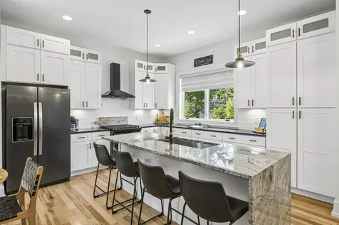 2702B Bronte Avenue Nashville TN 37216