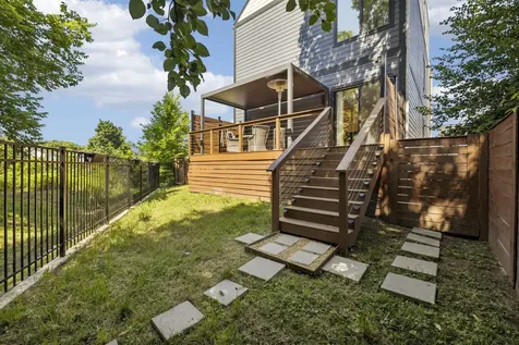 2702B Bronte Avenue Nashville TN 37216
