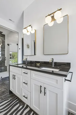 2702B Bronte Avenue Nashville TN 37216