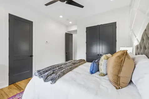 2702B Bronte Avenue Nashville TN 37216