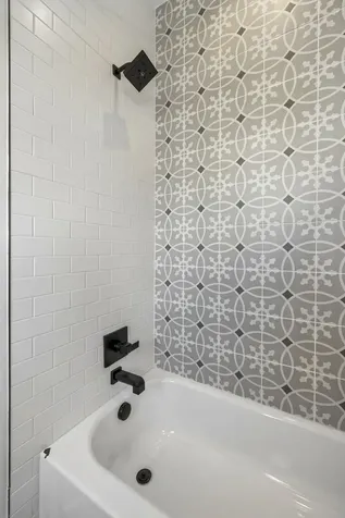 2702B Bronte Avenue Nashville TN 37216