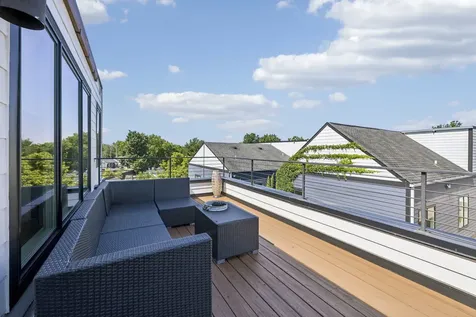 2702B Bronte Avenue Nashville TN 37216