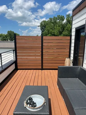 2702B Bronte Avenue Nashville TN 37216