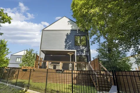 2702B Bronte Avenue Nashville TN 37216